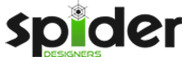 logo2