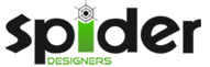 logo3
