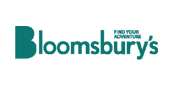 bloomsburry