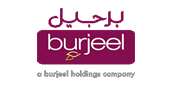 burjeel-logo