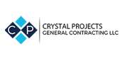 crystal-logo