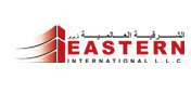 eastern-logo