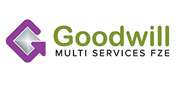 goodwill-logo