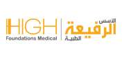 hfm-logo