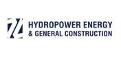 hydro-logo