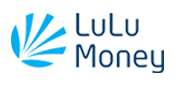 lulumoney-logo