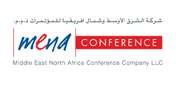 mena-logo