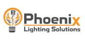 phoenix-logo