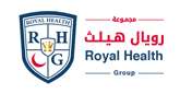 royal-logo