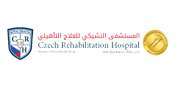 royalrehab-logo