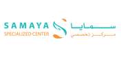 samaya-logo