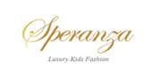 speranza-logo