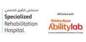 srh-logo