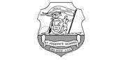 stjoseph-logo