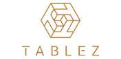 tablez-logo