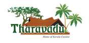 tharavadu-logo