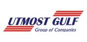 utmost-logo