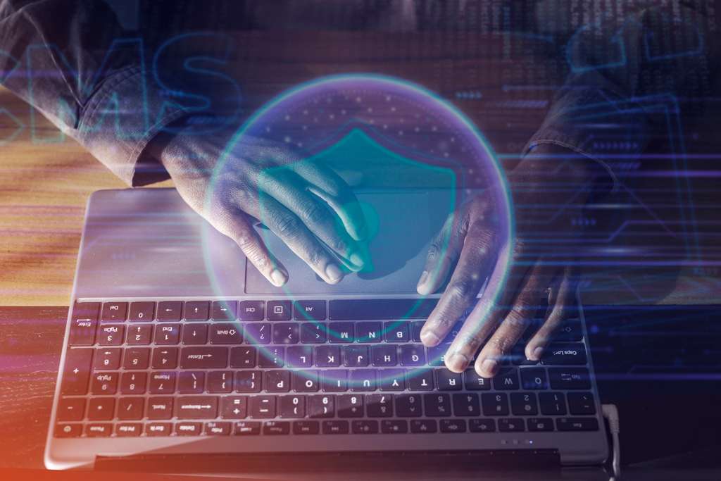 Cyber-security
