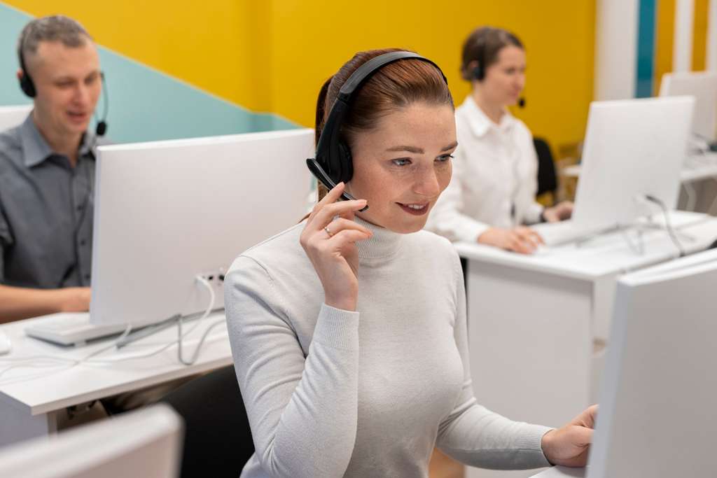 Technicalsupport