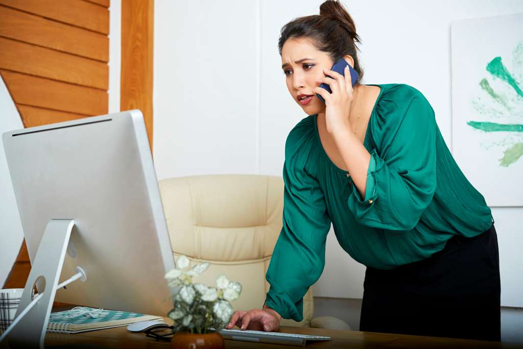 remoteitsupport1