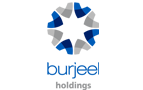 burjeelholdings
