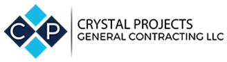 crystal-projects