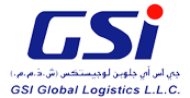 gsi