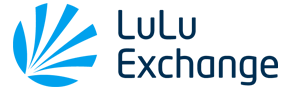 luluexchange