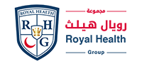 royalhealth