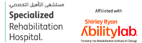 srh